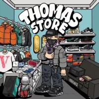 THOMAS STORE