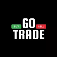 Go Trade