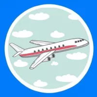 Travelbelka.ru - путешествия, авиабилеты, туры