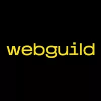 webguild - українська IT-спільнота 🇺🇦