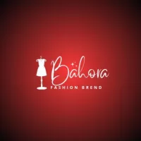 Brend Fashion_ Bahora Stayle 💘