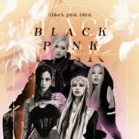 BLACKPINK | YG | BLΛƆKPIИK