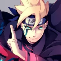 BORUTO Français VF