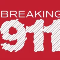 Breaking911