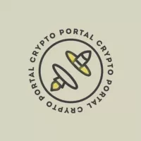 Crypto Portal