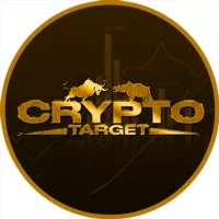 CRYPTO TARGET