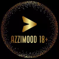 AZZIMOOD