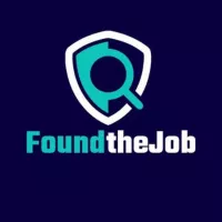 Job Update with Foundthejob