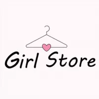 Girl Store🛍