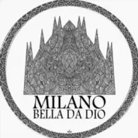 MilanoBellaDaDio