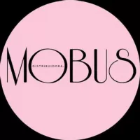 MOBUS DISTRIBUIDORA