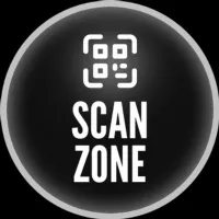 Scan Zone™ - Manga - Manhwa - Webtoon