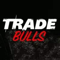 Trade Bulls | News and signals