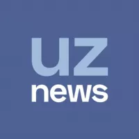 UzNews.uz