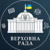 Верховна Рада ЗМІ