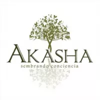 Akasha Comunidad