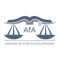 Anwälte-für-Aufklärung