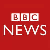 BBC NEWS Україна