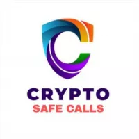 Crypto Safe Calls™️