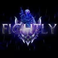 FightlyOfficial Announcement️