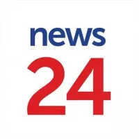 News 24h