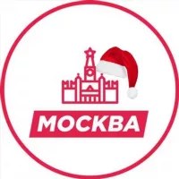 Москва