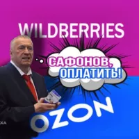 САФОНОВ,ОПЛАТИТЬ!СКИДКИ НА WILDBERRIES|OZON