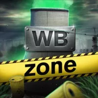 WB Zone