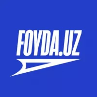 foyda.uz