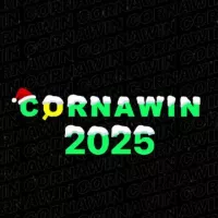 Cornawin_Free