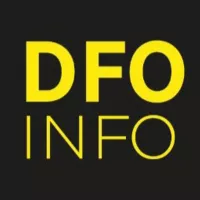 DFO.INFO