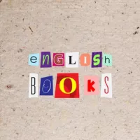 eng books • collection