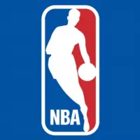 NBA. NEWS