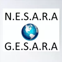 Nesara