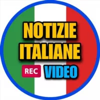 Notizie Italiane Video