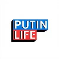 Putin.Life