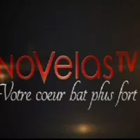 Séries novelas Fr❤️