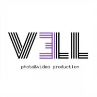 VELL production/ Сборные съемки / Фото и видео для Wildberries / маркетплейсов для WB / Ozon / Lamoda / Сборные съемки / Фотосес