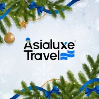 ASIALUXE TRAVEL/ АВИАБИЛЕТЫ И ТУРИЗМ