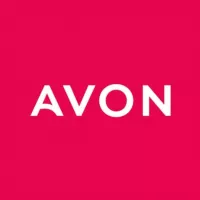 Avon Россия