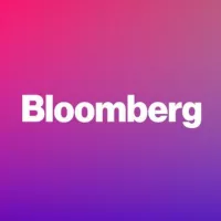 Bloomberg