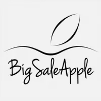 Big Sale Apple