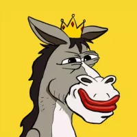 Donkey King / Channel