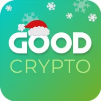 GoodCrypto.app Announcements