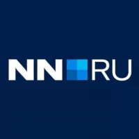 Новости Нижнего Новгорода | NN.RU