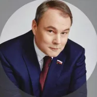 Петр Толстой