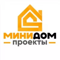 Мини дом | Проекты домов