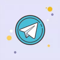 Telegram 中文圈 🅥