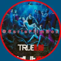 🇫🇷 TRUE BLOOD VF FRENCH INTEGRALE SAISON 1 2 3 4 5 6 7