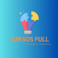 Cursos Full 📚